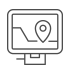 Le navigateur GPS Le navigateur GPS